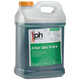 Arbor Care 15-8-4