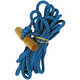 Corona® Professional Tree Pruner Head