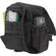 Pajaro™ Grande Field Pack
