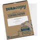 DuraCopy™ Waterproof Copier/Laser Printer Paper