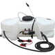 Fimco 15- & 25-Gallon Economy Spot Sprayers