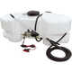 Fimco 15- & 25-Gallon Economy Spot Sprayers