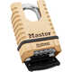 Master Lock® Combination Locks
