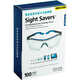 Bausch & Lomb® Anti Fog Lens Cleaner