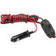 Fimco 15- & 25-Gallon 12-Volt Variable Pattern Sprayers