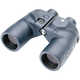 Bushnell® 7x50 Marine™ Binoculars with Illuminated Analog Compass