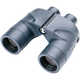 Bushnell® 7x50 Marine™ Binoculars with Individual Focus