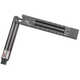 Sling Psychrometer