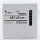 Oakton Conductivity Calibration Solutions - Single Pouch