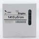 Oakton Conductivity Calibration Solutions - Single Pouch