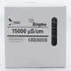 Oakton Conductivity Calibration Solutions - Single Pouch