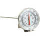 Combination Bi-Metal Dial Thermometer - Metric/English