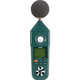Extech® Environmental Meter