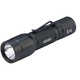 Pelican™ ProGear™ 2350 LED Flashlight