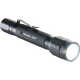Pelican™ ProGear™ 2360 LED Flashlight