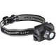 Pelican™ 2690 LED HeadsUP Lite