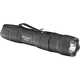 Pelican™ 7100 Rechargeable Tactical LED Flashlight