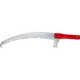 Barnel® Pole Saw Head with Sheath
