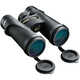 8x42 Nikon® Monarch® 3 ATB Binoculars