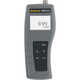 YSI® EcoSense® DO200A Dissolved Oxygen/Temperature Meter