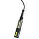 YSI® EcoSense® DO200A Dissolved Oxygen/Temperature Meter