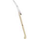 Fanno Pole Saw with 16-1/2” Blade