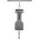 Brecknell ElectroSamson™ Digital Hanging Scales