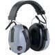 Elvex® Com-655 Level Dependent™ Earmuff