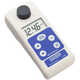 Oakton® T-100 Waterproof Turbidity Meter
