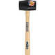 Estwing® Rubber Mallet