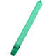 Proactive Environmental Products™ Mini-Monsoon Sampling Pump