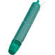 Proactive Environmental Products™ Mini-Typhoon Sampling Pump