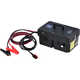 Proactive Environmental Products™ Low Flow Sampling Controller
