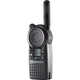 Motorola® CLS Series 2-Way Radios