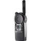 Motorola® CLS Series 2-Way Radios