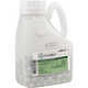 CoreTect® Tree & Shrub Tablets