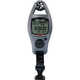 Brunton® ADC Pro™ Atmospheric Data Center Pocket Weather Station