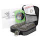 Brunton® Educational Compass Kit