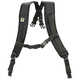 Mountainsmith® Day Lumbar Pack