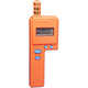 Delmhorst® HT-3000 Thermo-Hygrometer