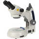 Swift Model SM102 Stereoscope