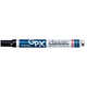 Diagraph GPX Classic Paint Markers