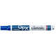 Diagraph GPX Classic Paint Markers