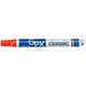 Diagraph GPX Classic Paint Markers
