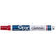 Diagraph GPX Classic Paint Markers