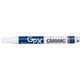 Diagraph GPX Classic Paint Markers