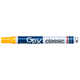 Diagraph GPX Classic Paint Markers