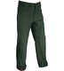 Arborwear® Flannel Lined Pants