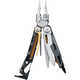 Leatherman® MUT® Multi-Tool