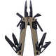 Leatherman® OHT™ Multi-Tool